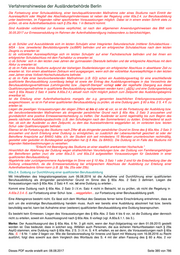 Seite 385 – 20170808