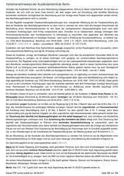 Seite 392 – 20170808