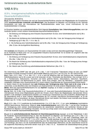 Seite 470 – 20170808