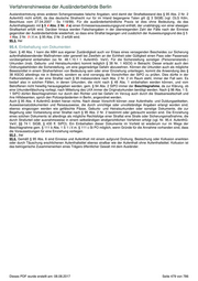 Seite 479 – 20170808