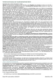 Seite 502 – 20170808