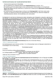 Seite 503 – 20170808