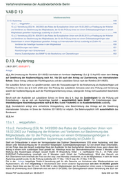 Seite 648 – 20170808