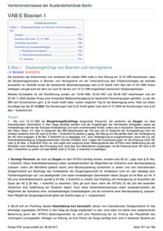 Seite 707 – 20170808