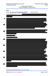 Seite 1 – SH_E2009