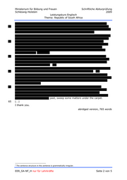 Seite 8 – SH_E2009