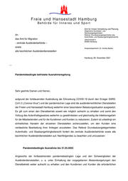 Seite 1 – 2021-12-08a235-pandemiebedingterumgangmitantrgen