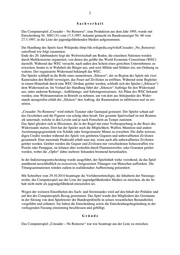 Seite 2 – crusader-no-remorse-listenstreichung-e-11687-v-vom-10-11-2014