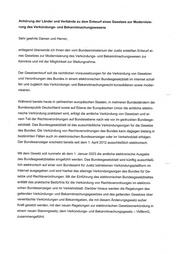 Seite 12 – verbaendebeteiligung-emails-bmj-teil-4