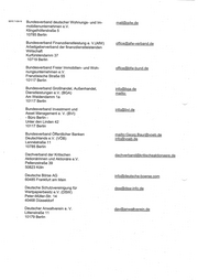 Seite 24 – verbaendebeteiligung-emails-bmj-teil-4