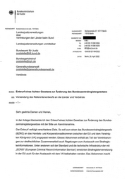 Seite 28 – verbaendebeteiligung-emails-bmj-teil-4