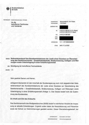 Seite 36 – verbaendebeteiligung-emails-bmj-teil-4