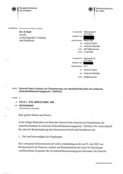 Seite 67 – verbaendebeteiligung-emails-bmj-teil-4