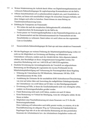 Seite 70 – verbaendebeteiligung-emails-bmj-teil-4