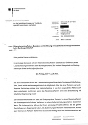 Seite 85 – verbaendebeteiligung-emails-bmj-teil-4