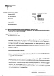 Seite 87 – verbaendebeteiligung-emails-bmj-teil-4