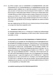 Seite 9 – verbaendebeteiligung-emails-bmj-teil-4