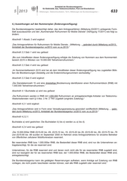 Seite 109 – abl-05