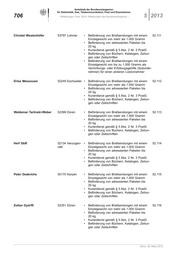 Seite 182 – abl-05