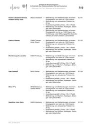 Seite 189 – abl-05