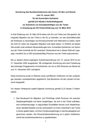 Seite 1 – 2021-01-15-aufnahmeanordnung-hap-tur-v-rs