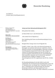 Page 1 – Informationsschreiben-208-2019.pdf