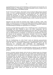 Seite 11 – e-7948-v-nitro-family-anonymisiert