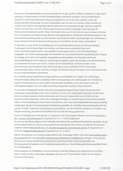 Seite 8 – 2021-08-23-aufnahme-afg-ok-inkl-kernfamilien-nach-ss-22-satz-2-aufenthg-update-einreisen