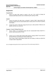 Seite 5 – Eng1-KF-A-B-SCAN-2012