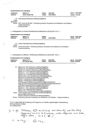 Seite 23 – neuAz36-15-06_Hefter10_20060130-20080530_TeilI