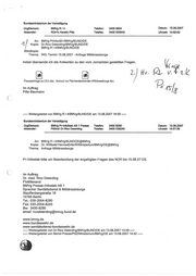 Seite 59 – neuAz36-15-06_Hefter10_20060130-20080530_TeilI