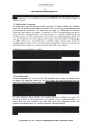 Seite 23 – Lagebericht Irak 2016