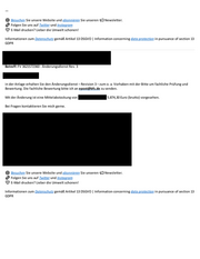 Seite 3 – 5-aw-fv-3621s72360-anderungsdienst-rev-3-geschwarzt