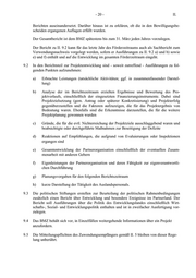 Seite 20 – Förderrichtlinien 1997