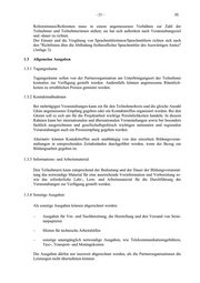 Seite 23 – Förderrichtlinien 1997