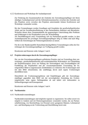 Seite 32 – Förderrichtlinien 1997