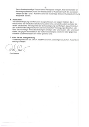 Seite 3 – Referat IV 23_6. Verlängerung L-AAO bis 31.12.2017