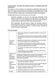 Seite 10 – 647-2020-NS-B362-RoundtablewithCssrBretononaerospaceanddefense_REV1_Redacted