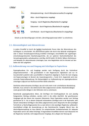 Seite 5 – 20201106-dienstanweisung-eakte