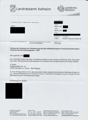 Seite 1 – tartufoscan_20200522_geschwaerzt