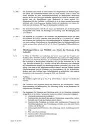 Seite 41 – 20170718 Anwendungshinweise des BMI zu Gesetz und VO zur Richtlinienumsetzung