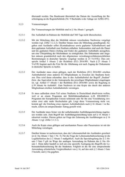 Seite 43 – 20170718 Anwendungshinweise des BMI zu Gesetz und VO zur Richtlinienumsetzung