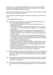 Seite 2 – i-44-08-dead-to-rights-anonymisiert