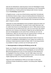 Seite 19 – nebentaetigkeitsrecht