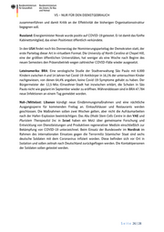 Seite 26 – 20200819-lagebild-gemeinsamer-krisenstab-bmi-bmg