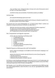 Seite 3 – wegweiserausdemtransgenderkult-elternbroschre-pr-691-2023