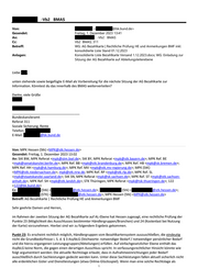 Seite 1 – 231201c-geschwaerzt