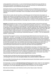 Seite 2 – 231201c-geschwaerzt