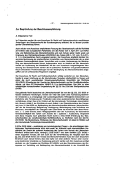 Seite 17 – bmjv-menschenhandel6