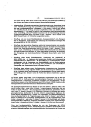 Seite 21 – bmjv-menschenhandel6